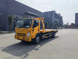 Tow Truck